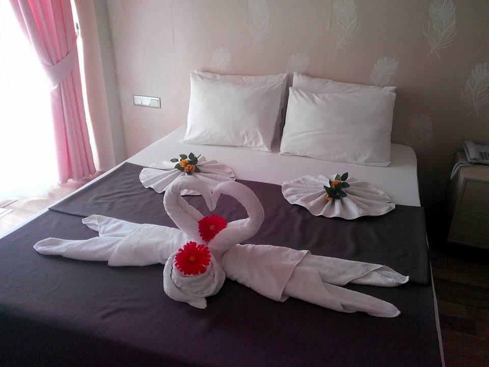 Winecity Hotel 뎀레 외부 사진